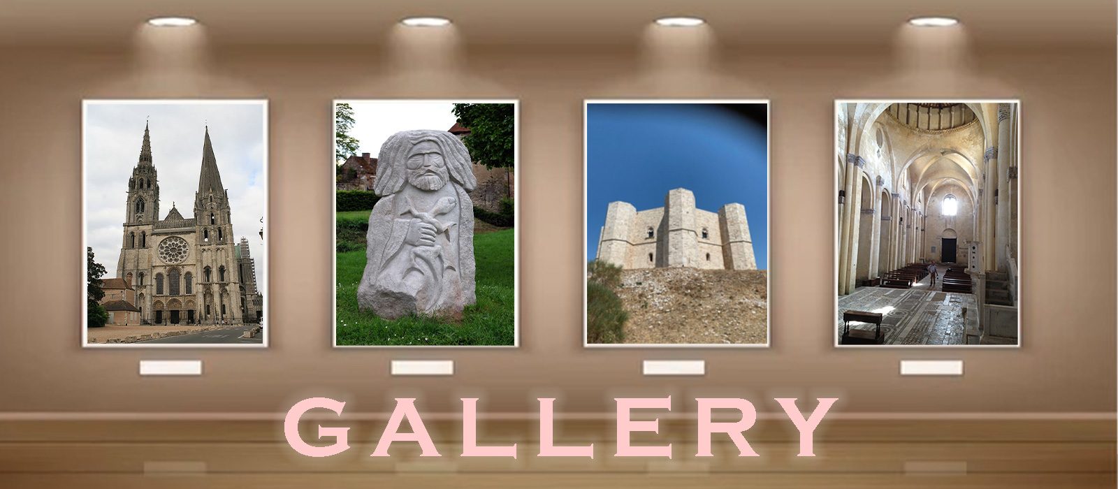 Slider-Gallery-4-foto Slider-Gallery-4-foto
